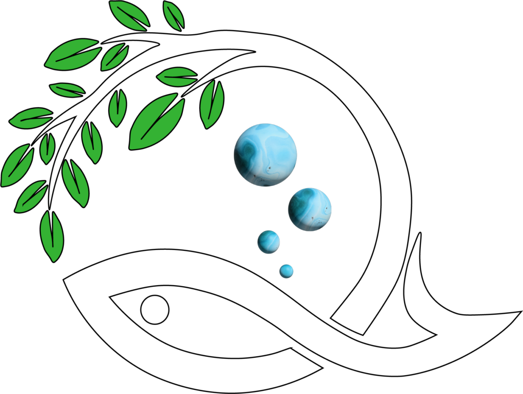 lutino-cockatiel-nature-desire